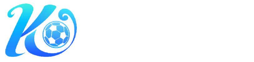 188bet金宝博体育